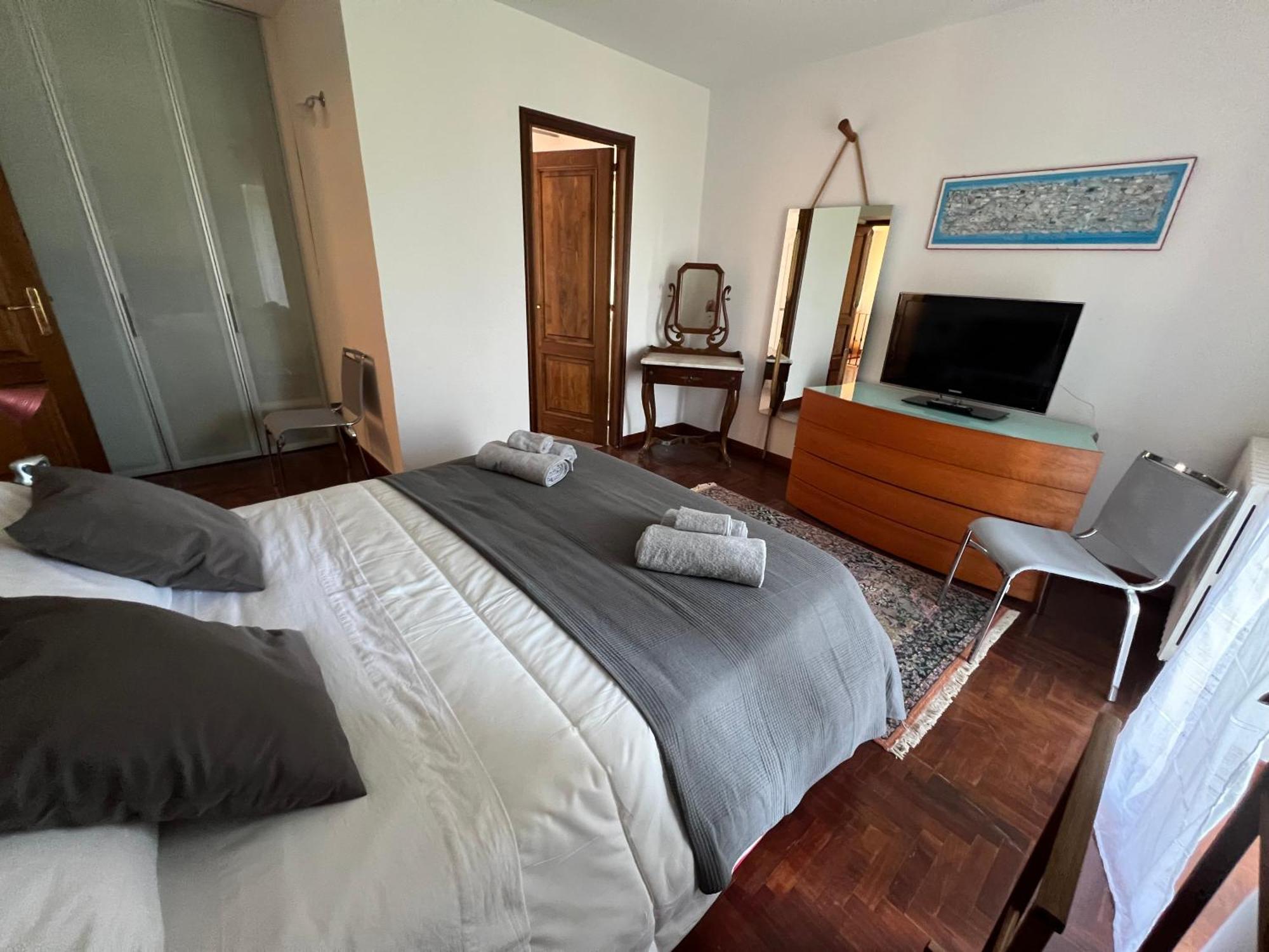 Hotel Chez Vittoria à Greccio Extérieur photo