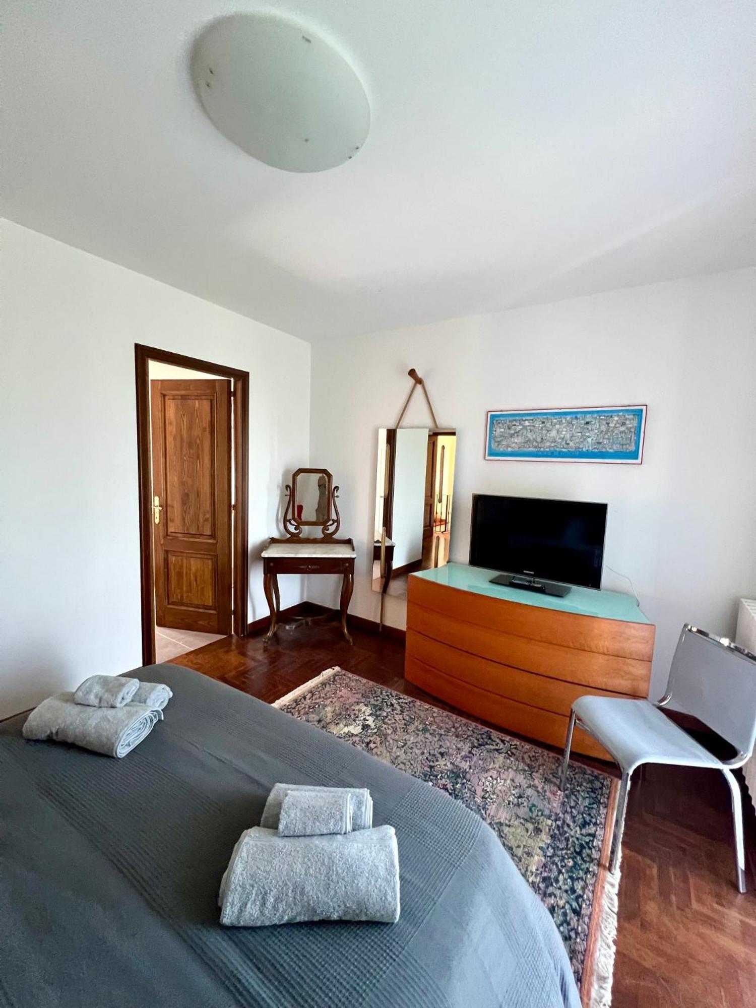 Hotel Chez Vittoria à Greccio Extérieur photo