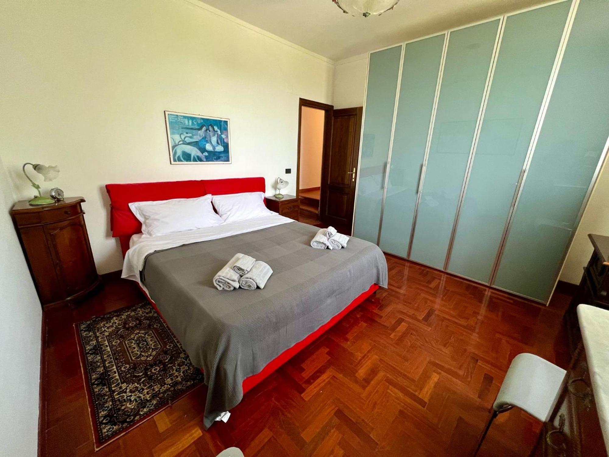 Hotel Chez Vittoria à Greccio Extérieur photo