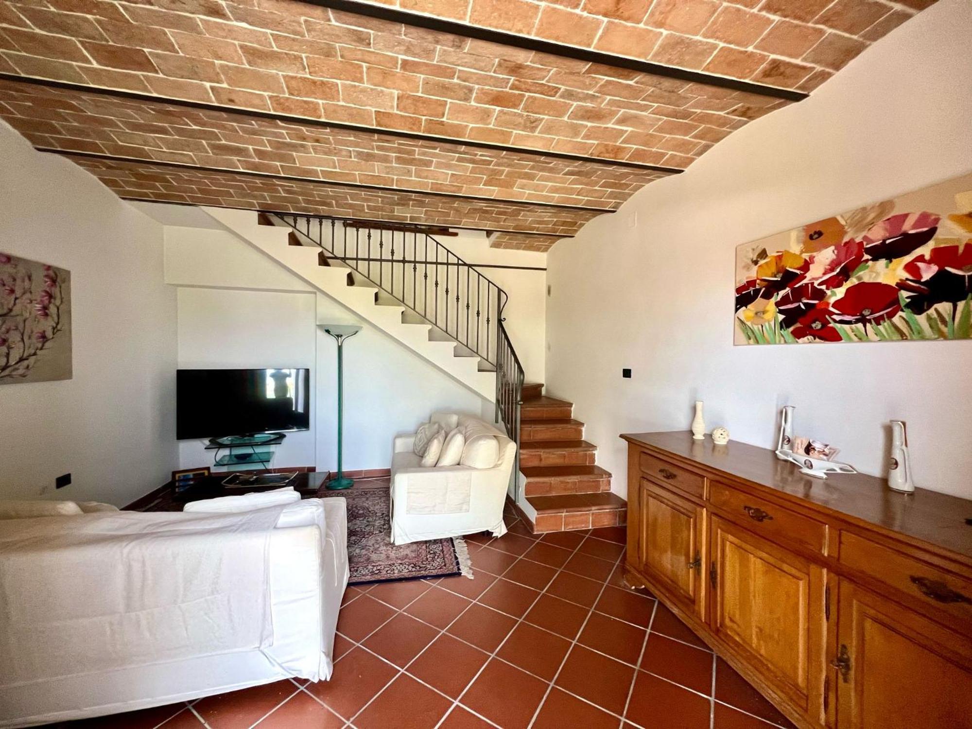 Hotel Chez Vittoria à Greccio Extérieur photo