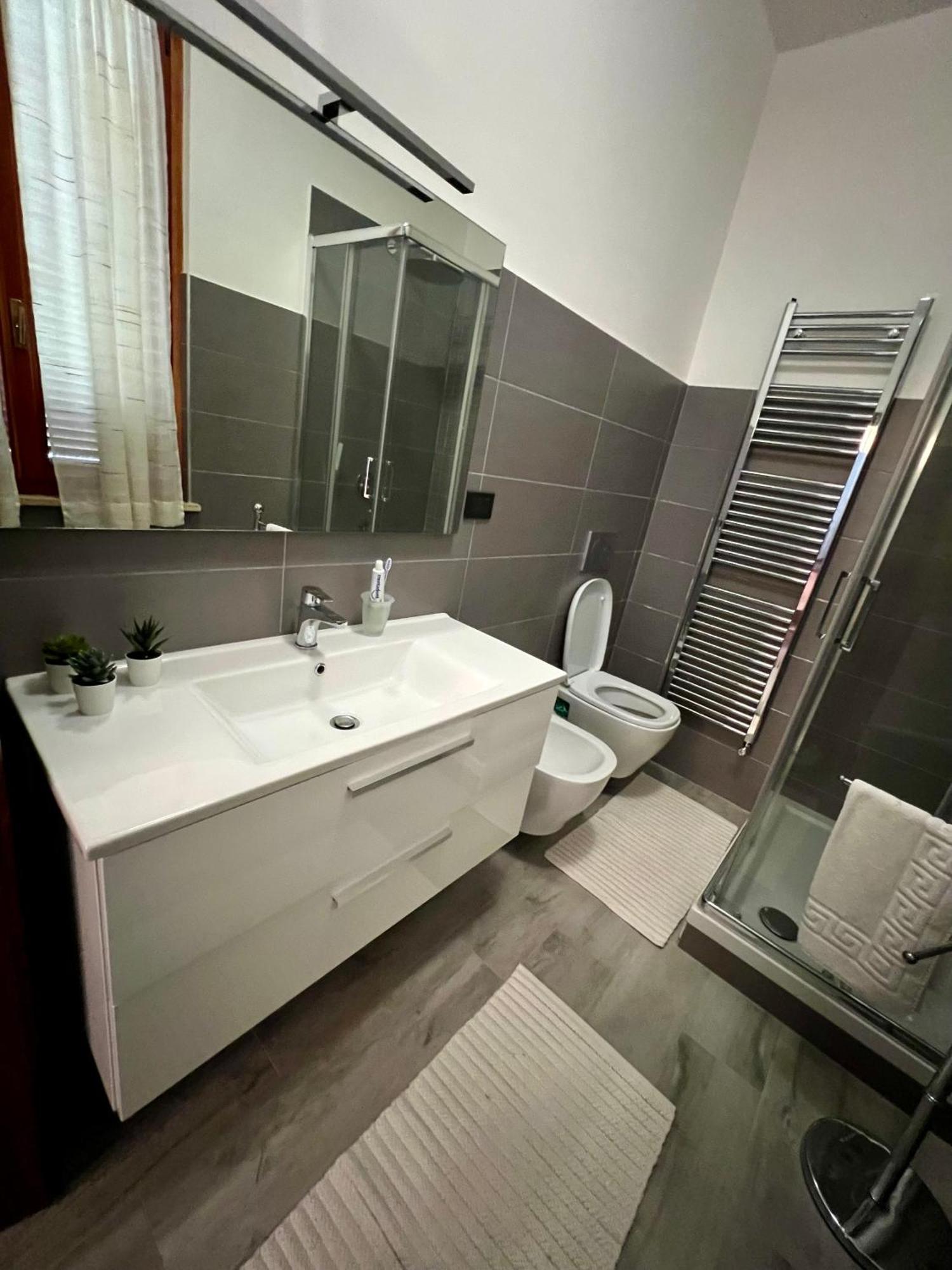 Hotel Chez Vittoria à Greccio Extérieur photo