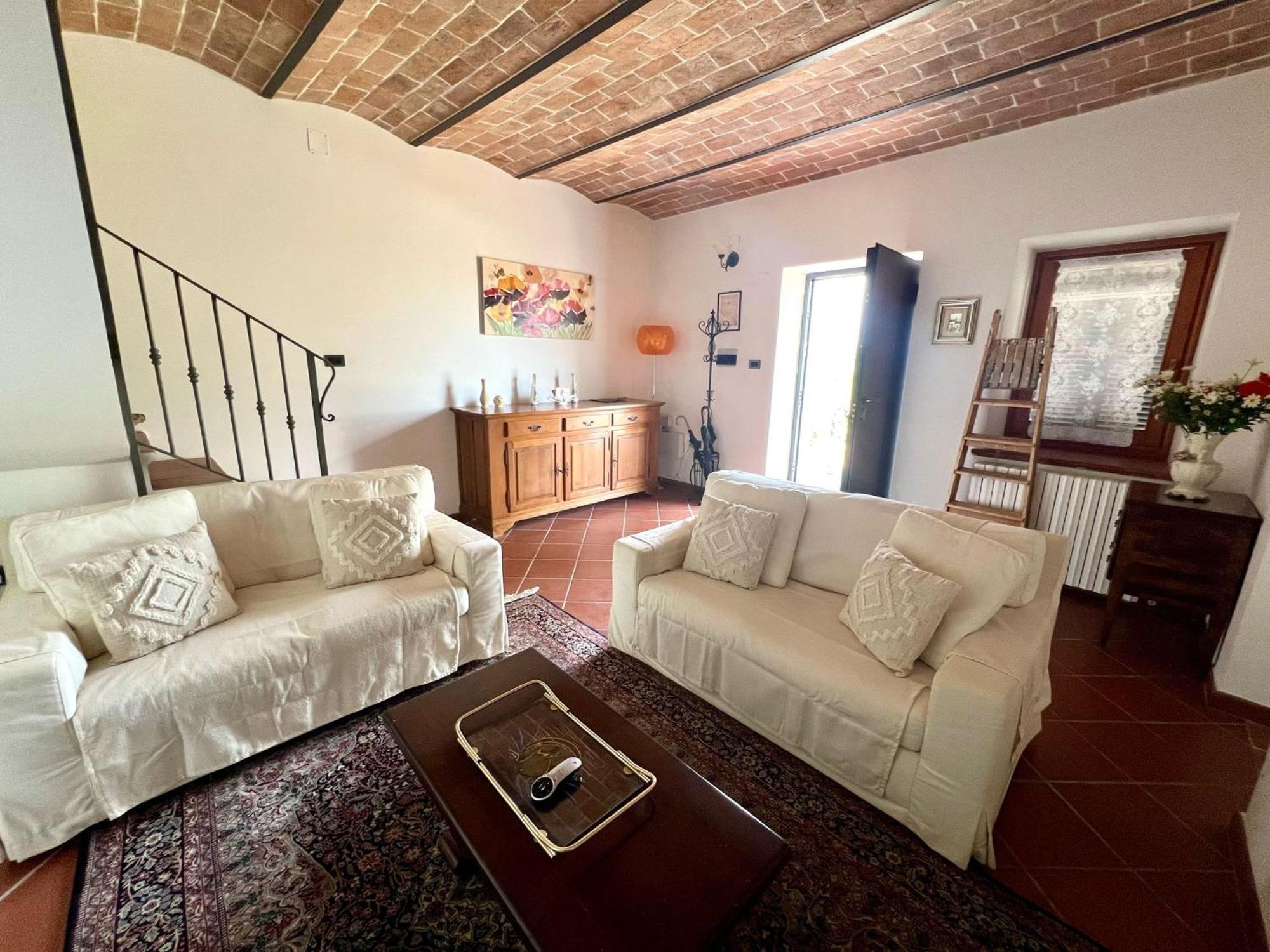 Hotel Chez Vittoria à Greccio Extérieur photo